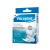 Plaster do cięcia VISCOPLAST Prestopor, supermiękki, 8cmx1m, biały-265101