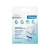 Plaster do cięcia VISCOPLAST Prestopor, supermiękki, 8cmx1m, biały-265104