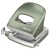 Dziurkacz LEITZ 5006 Style - seledyn-265145
