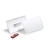 Identyfikator DURABLE Click Fold magnes op.10 8215-265935