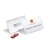 Identyfikator DURABLE Click Fold magnes op.10 8215-265936