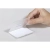 Identyfikator DURABLE Click Fold magnes op.10 8215-265937