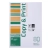Papier ksero A4 COPY & PRINT klasa C 80gsm. 500 ark.
