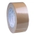 Taśma pakowa papierowa Q-CONNECT KRAFT 50mm x 50m 130 mic-265978