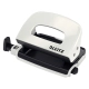 Dziurkacz LEITZ 5060 mini WOW do 10k. - biały-265075