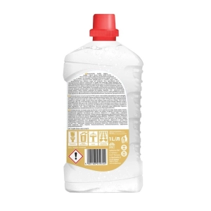 Płyn uniwersalny PUCEK 1000ml. - owoce egzotyczne-266191