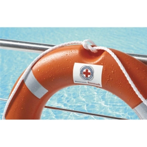 Etykiety AVERY ZWECKFORM ultra 210x297 L7917-10-266699