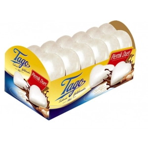 Ciastka TAGO pierniki Duet 190g.