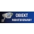 Tabliczka znak TDC Obiekt monitorowany 2-266078