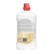 Płyn uniwersalny PUCEK 1000ml. - owoce egzotyczne-266191