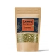 Herbata LARICO Yerba mate Tea - cytrynowa 50g