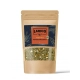 Herbata LARICO Yerba mate Tea - pomarańczowa 50g