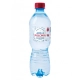 Woda mineralna AQUA POLONIA 500ml. - niegazowana BEZ KAUCJI