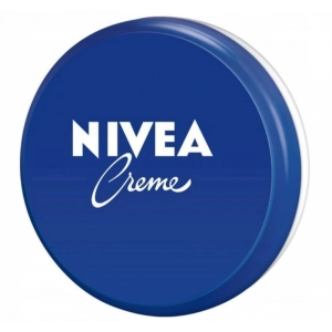 Krem NIVEA uniwersalny 50ml