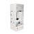 Lampka na biurko CEP CLED-0290 Flex czarny-267075