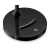 Lampka na biurko CEP CLED-0290 Flex czarny-267076