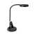 Lampka na biurko CEP CLED-0290 Flex czarny-267077