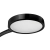 Lampka na biurko CEP CLED-0290 Flex czarny-267078