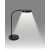 Lampka na biurko CEP CLED-0290 Flex czarny-267080