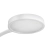Lampka na biurko CEP CLED-0290 Flex biały-267085
