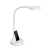 Lampka na biurko CEP CLED-0290 Flex biały-267087