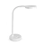 Lampka na biurko CEP CLED-0290 Flex biały