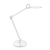 Lampka na biurko CEP CLED-0350 Giant biały