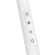 Lampka na biurko CEP CLED-0350 Giant biały-267118