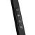 Lampka na biurko CEP CLED-0350 Giant czarny-267121