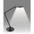Lampka na biurko CEP CLED-0350 Giant czarny-267122