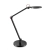 Lampka na biurko CEP CLED-0350 Giant czarny