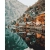 Malowanie po numerach BRUSHME 40x50 cm widok na Gelstatt 1 szt.-267456