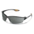 Okulary ochronne MCR Law 2, szare-267606