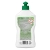 Płyn do naczyń MORNING FRESH original 400ml-267896
