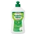 Płyn do naczyń MORNING FRESH original 400ml