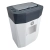 Niszczarka HP ONESHRED Auto 80CC biało-szara-267983