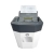 Niszczarka HP ONESHRED Auto 80CC biało-szara-267985