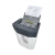 Niszczarka HP ONESHRED Auto 80CC biało-szara-267987