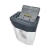 Niszczarka HP ONESHRED Auto 80CC biało-szara-267988