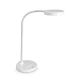 Lampka na biurko CEP CLED-0290 Flex biały
