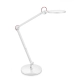 Lampka na biurko CEP CLED-0350 Giant biały