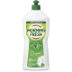Płyn do naczyń MORNING FRESH original 900ml