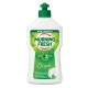 Płyn do naczyń MORNING FRESH original 400ml