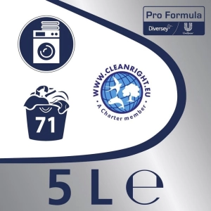 Żel do prania OMO Active Clean 5l-268292