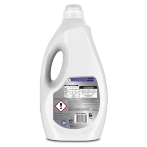 Żel do prania OMO Active Clean 5l-268294