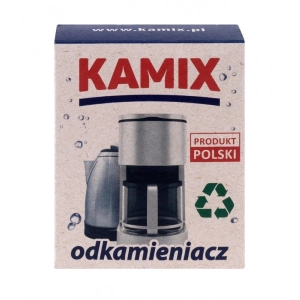 Odkamieniacz KAMIX 150g