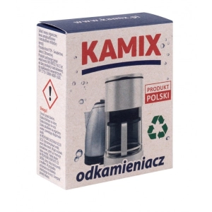 Odkamieniacz KAMIX 150g-268373