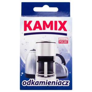 Odkamieniacz KAMIX 50g
