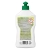 Płyn do naczyń MORNING FRESH jabłko 400ml-268004