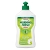 Płyn do naczyń MORNING FRESH jabłko 400ml